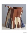 Фото Ceramics Masterclass 7