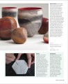 Фото Ceramics Masterclass 11