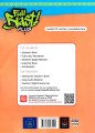 Фото Full Blast Plus for Ukraine 6. Workbook 2