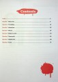 Фото Full Blast Plus for Ukraine 6. Workbook 3