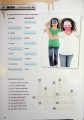 Фото Full Blast Plus for Ukraine 6. Workbook 4