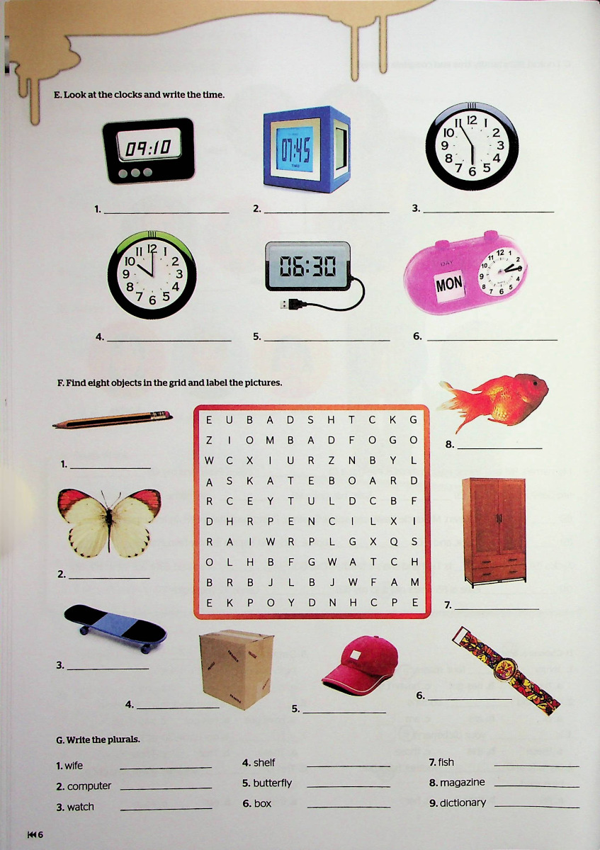 Hidden Product Image 6
