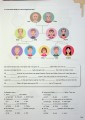 Фото Full Blast Plus for Ukraine 6. Workbook 5