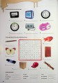 Фото Full Blast Plus for Ukraine 6. Workbook 6