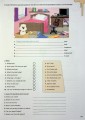 Фото Full Blast Plus for Ukraine 6. Workbook 7