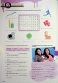 Фото Full Blast Plus for Ukraine 6. Workbook 8