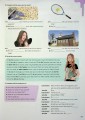 Фото Full Blast Plus for Ukraine 6. Workbook 9