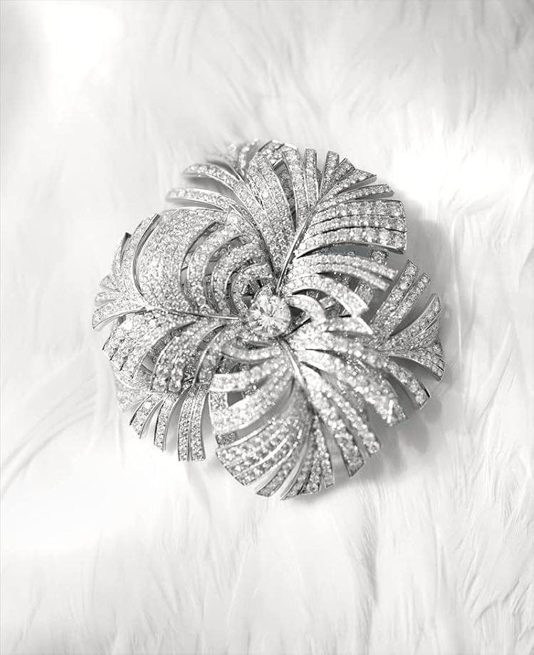 Hidden Product Image 10