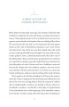 Фото The Chinese Myths and Legends 2