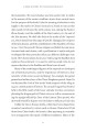 Фото The Chinese Myths and Legends 3