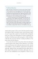 Фото The Chinese Myths and Legends 4