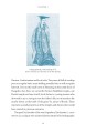 Фото The Chinese Myths and Legends 6