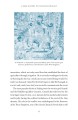 Фото The Chinese Myths and Legends 7