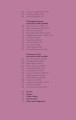 Фото Women Artists (Art Essentials) 7