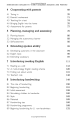 Фото Introducing English to Young Children: Reading and Writing 4