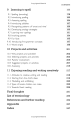 Фото Introducing English to Young Children: Reading and Writing 5