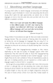 Фото Introducing English to Young Children: Reading and Writing 7