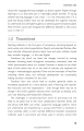 Фото Introducing English to Young Children: Reading and Writing 8