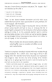 Фото Introducing English to Young Children: Reading and Writing 9