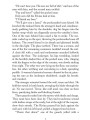 Фото The Last Wish 6