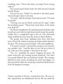 Фото The Last Wish 7