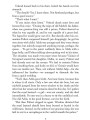 Фото The Last Wish 10