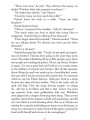 Фото The Last Wish 15