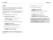 Фото Collins Easy Learning: English Verbs 3