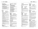 Фото Collins Easy Learning: English Verbs 4
