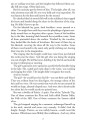 Фото The Lady of the Lake. The Witcher Book 5 3