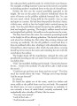 Фото The Lady of the Lake. The Witcher Book 5 4