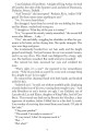 Фото The Lady of the Lake. The Witcher Book 5 5