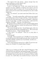 Фото The Lady of the Lake. The Witcher Book 5 6