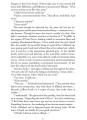 Фото The Lady of the Lake. The Witcher Book 5 7