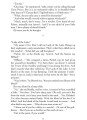 Фото The Lady of the Lake. The Witcher Book 5 9