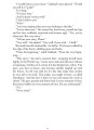 Фото The Lady of the Lake. The Witcher Book 5 10