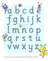 Фото Wipe-Clean: First Words 2