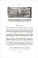 Фото The Oldest Book in the World 2