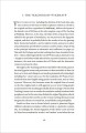 Фото The Oldest Book in the World 4