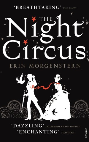 The Night Circus