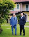 Фото The Italian Gentleman 2