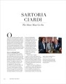 Фото The Italian Gentleman 4