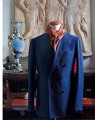 Фото The Italian Gentleman 5