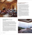 Фото The Iconic Interior 4