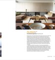 Фото The Iconic Interior 5