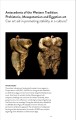 Фото The History of Western Art 2