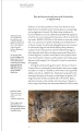 Фото The History of Western Art 3