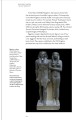 Фото The History of Western Art 5