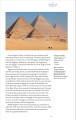 Фото The History of Western Art 4