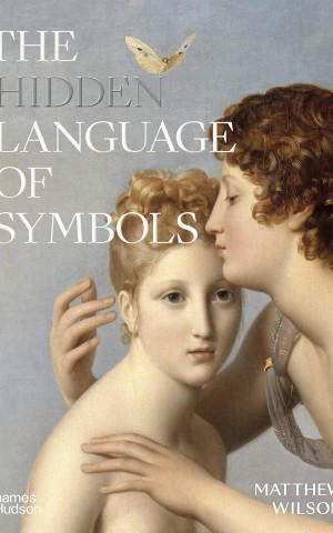 The Hidden Language of Symbols